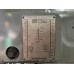 ขายเครื่อง Milling MAKINO KBP ไฟ200 ออโตซ้ายขวา ราคา 110,000 บาท
